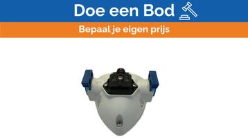 Bieden: Flojet 20406045A Pump Head Overhaul Kit, Watersport en Boten, Ophalen of Verzenden, Nieuw, Kombuis en Sanitair, Zeilboot of Motorboot