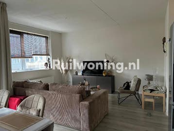 gezocht in ZutphenArnhemééngezins woining minimaal 3kamers, Gelderland