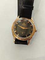 Omega - Constellation - 2852-4 - Heren - 1950-1959, Nieuw