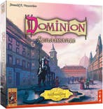 Dominion - Renaissance | 999 Games - Kaartspellen, Verzenden, Nieuw