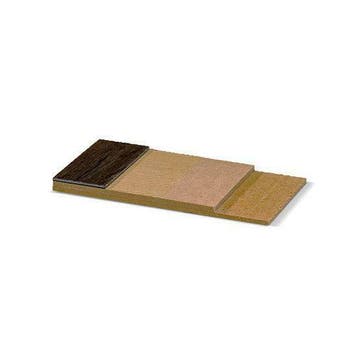 Jumpax Basic, Verzenden, Nieuw