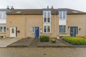 Te huur: Huis Klaverweerd in Maastricht, Limburg, Maastricht