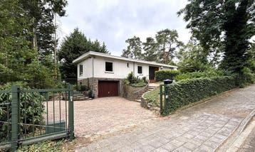 Te huur: Huis Boslaan in Landgraaf, Landgraaf, Limburg