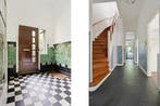 Te huur: Huis Waalsdorperlaan in Wassenaar, Huizen en Kamers, Huizen te huur, Wassenaar, Zuid-Holland