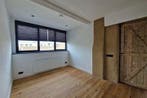 Te huur: Appartement Sint Pieterstraat in Valkenburg, Valkenburg, Limburg, Appartement