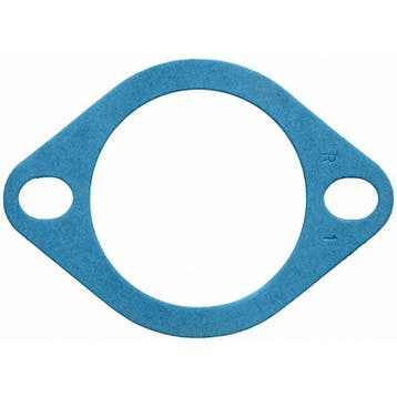 Fel-Pro Dodge Challenger Engine Coolant Outlet Gasket, Ophalen of Verzenden, Nieuw