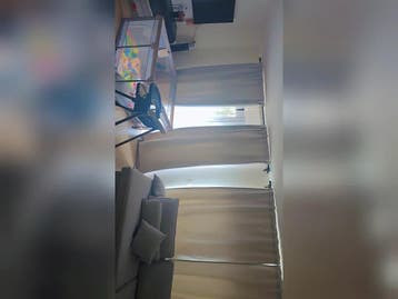 Te huur: Appartement Watervliet in Hoofddorp, Huizen en Kamers, Huizen te huur, Hoofddorp, Noord-Holland, Appartement