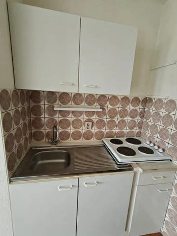 Te huur: Studio van Coothstraat in Boxtel, Boxtel, Noord-Brabant