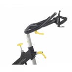 LeMond Fitness RevMaster Sport Indoorbike, Verzenden, Nieuw