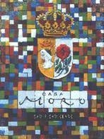Casa Moro 9789021581514 S. Clark, Boeken, Kookboeken, Verzenden, Gelezen, S. Clark