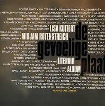 My Family And Other Animals - Kuitert/Rotenstreich, Verzenden, Gelezen