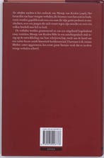 De schriften wachten / Oerboek 9789045008776, Verzenden, Gelezen, Mensje van Keulen