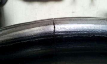 Velgen, Wielen Richten, Reparaties en Lassen, Apk-keuring