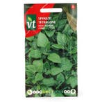 Spinazie zaad | VT, Tuin en Terras, Bloembollen en Zaden, Verzenden