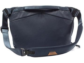 Peak Design Everyday Sling 6L v2 - Slingtas - Weerbestendig, Verzenden, Zo goed als nieuw