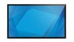 Elo 5053L, Anti-Friction, Projected Capacitive, 4K, black, Computers en Software, Monitoren, Verzenden, Nieuw