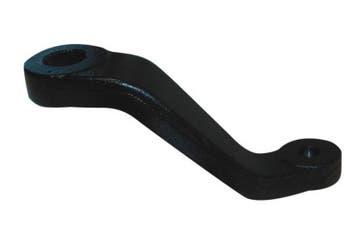 Skyjacker 1978-1993 Dodge W150 Pickup Power Steering Pitman, Ophalen of Verzenden, Nieuw