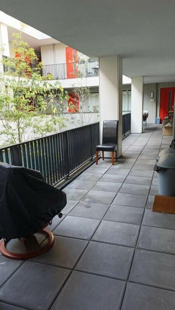 Te huur: Appartement Hellestraat in Amersfoort, Huizen en Kamers, Amersfoort, Utrecht, Appartement