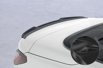 Achterspoiler | Achterspoiler voor BMW 4 Serie G23 Cabriolet, Verzenden, Nieuw
