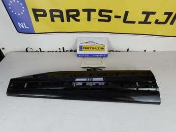 Gebruikte sierlijst Hyundai Ioniq 5 2021– 87723-R2300, Ophalen of Verzenden, Nieuw