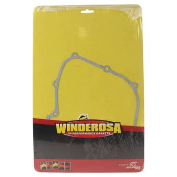 Vertex Gaskets 91-08 Honda CB250 Nighthawk Inner Clutch -, Ophalen of Verzenden, Nieuw