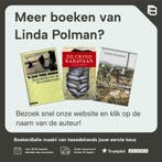 War Games 9780670919772 Linda Polman, Verzenden, Gelezen, Linda Polman