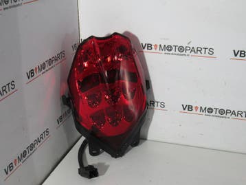 Triumph 675 Achterlicht, Motoren, Ophalen of Verzenden, Nieuw