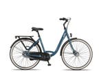 Altec Walesa 28 Inch Damesfiets 3 Versnellingen Rollerbrakes, Fietsen en Brommers, Fietsen | Dames | Damesfietsen, Ophalen of Verzenden