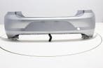 Achterbumper Volkswagen Polo 2G REFLEXSILVER (LA7W), Volkswagen, Nieuw, Ophalen of Verzenden, Achter
