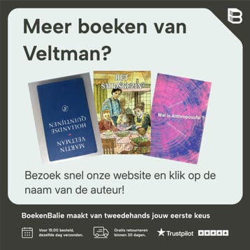 Voorgerechten / Mini kookboekjes - Veltman 9789048309924, Verzenden, Gelezen, Veltman