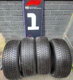 185/55r15 82H All seasons 4 stuks 7mm, Auto-onderdelen, Banden en Velgen, Ophalen, 15 inch, Nieuw, 185 mm
