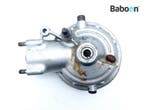 Cardan Yamaha XV 535 Virago 1987-2003 (XV535), Verzenden, Gebruikt