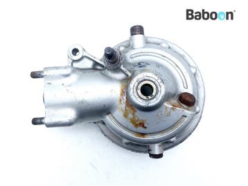 Cardan Yamaha XV 535 Virago 1987-2003 (XV535), Verzenden, Gebruikt