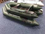 Fish 300 rubberboot, Ophalen of Verzenden, Nieuw, Overige brandstoffen, Overige merken