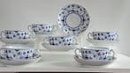 Villeroy & Boch - Tafelservies (12) - Amalienburg - Bone