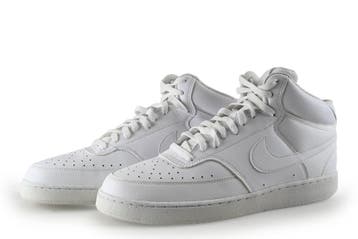 Nike Sneakers in maat 46 Wit, Kleding | Heren, Schoenen, Verzenden, Wit, Nike, Sneakers of Gympen