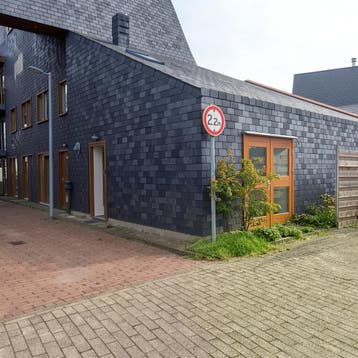 Huis gevonden in of bij Hoofddorp, Huizen en Kamers, 50 m² of meer