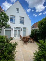 Te huur: Huis Middenstraat in Weesp, Noord-Holland, Weesp