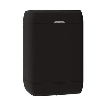Intergas Xtore tapwatervat - 40 liter, Verzenden, Nieuw