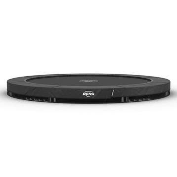 Berg InGround Trampoline Sport Champion 330, Ophalen of Verzenden, Nieuw