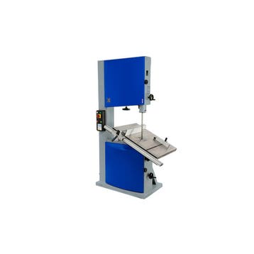 Goldstein TRSAR710 Lintzaagmachine
