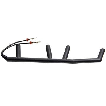 Gloeibougie Wiring Harness geschikt voor Volkswagen Passa..., Verzenden, Nieuw, Volkswagen