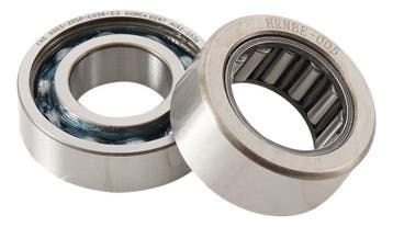 Hot Rods 04-09 CRF 250 R/04-13/15-17 CRF 250 X/02-08 CRF 450, Ophalen of Verzenden