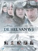 Hel van 63, de - DVD, Cd's en Dvd's, Verzenden, Nieuw in verpakking