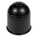 Benson Trekhaakdop - Kunststof - Zwart - Duurzaam - Per stuk, Ophalen of Verzenden, Nieuw