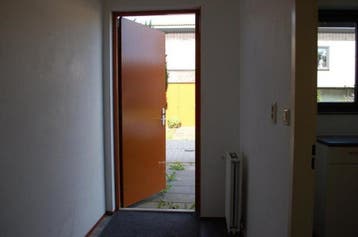 Te huur: Huis Henry Moorestraat in Almere, Almere, Flevoland