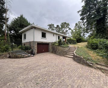 Te huur: Huis Boslaan in Landgraaf, Landgraaf, Limburg