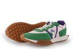 Lacoste Sneakers in maat 36 Groen, Kleding | Dames, Verzenden, Lacoste, Groen, Sneakers of Gympen