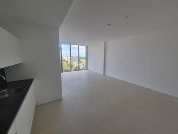 Te huur: Appartement Stationsplein in Schiedam, Huizen en Kamers, Zuid-Holland, Appartement, Schiedam