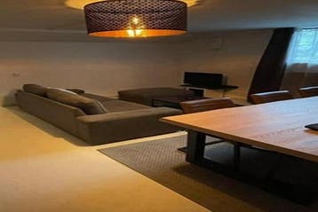 Kamer Zuider Parallelweg in Velp, 20 tot 35 m², Overige regio's